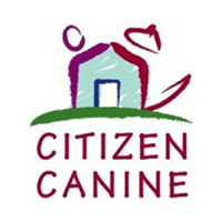 Citizen Canine