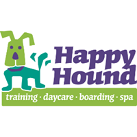 Happy Hound Play & Daycare