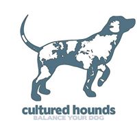 Cultured Hounds