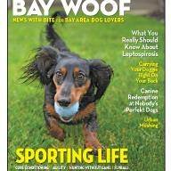 Bay Woof