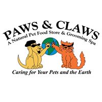 Paws & Claws Oakland