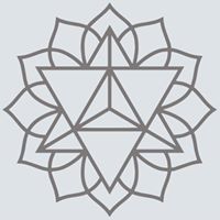 All Sacred Tattoo-Foundation