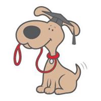 The Exceptional Pet LLC.