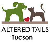 Altered Tails Tucson