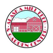 Alaska Mill and Feed Inc.