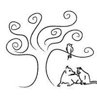 Stonetree Veterinary Clinic