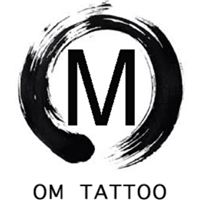 OM Tattoo