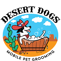 Desert Dogs Pet Grooming