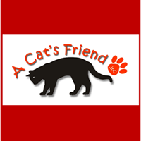 A Cat’s Friend Inc.