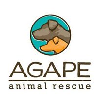 gape Animal Rescue