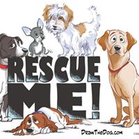 Tullahoma Animal Shelter