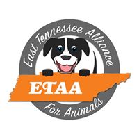 East Tennessee Alliance for Animals