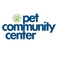 Pet Community Center