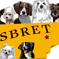 Small Breed Rescue of East Tennessee