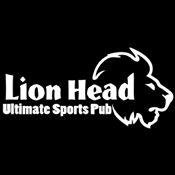Lion Head Pub