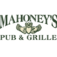 Mahoney’s Pub