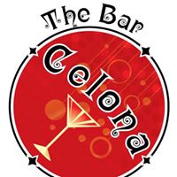 The Bar Celona