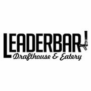 Leader Bar
