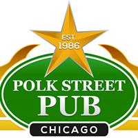 Polk Street Pub