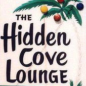 The Hidden Cove Sports and Karaoke Bar