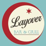 Layover Bar & Grill