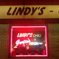 Lindy’s Chili Bar and Resturant