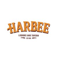Harbee Liquors & Tavern Est.1878