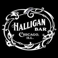 Halligan Bar