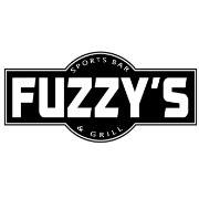 Fuzzy’s Sports Bar and Grill of Florida LLC