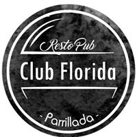 Club Florida