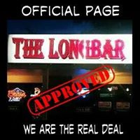 Longbar Pub