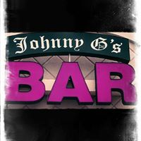 Johnny G’s Bar