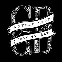 GB’s Bottle Shop and Tasting Bar