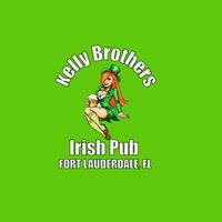 Kelly Brothers Irish Pub