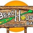 Beach House Bar