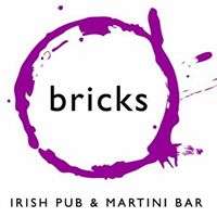 O’Bricks Irish Pub & Martini Bar