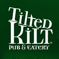 Tilted Kilt Pub and Eatery (Boca Raton, FL)
