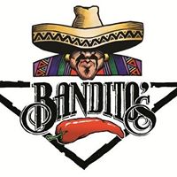 Banditos Bar