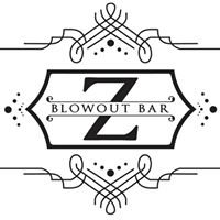 Blowout Z Bar