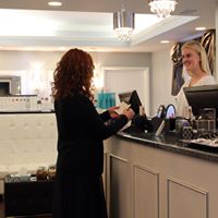 Tanya’s Image and Wellness Salon