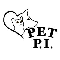 PET PI Pet Detectives