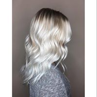 Copper – Cincinnati, OH