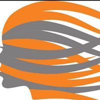 Strands of Blessings Hair Studio