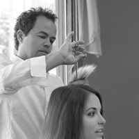 Patrick Meredith Salon