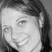 Amy Canada Morley – Bei Capelli Salon