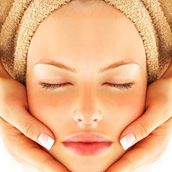 Sanctuary DermaSpa+Salon