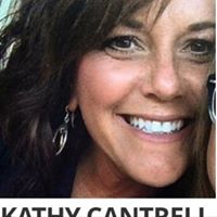 Hair Honee by Kathy Cantrell