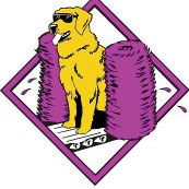 Alaska Dog Wash Resort