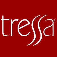 Tressa Professional Hair Products