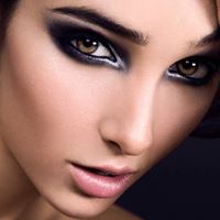 Rachel Lisa Makeup Artistry